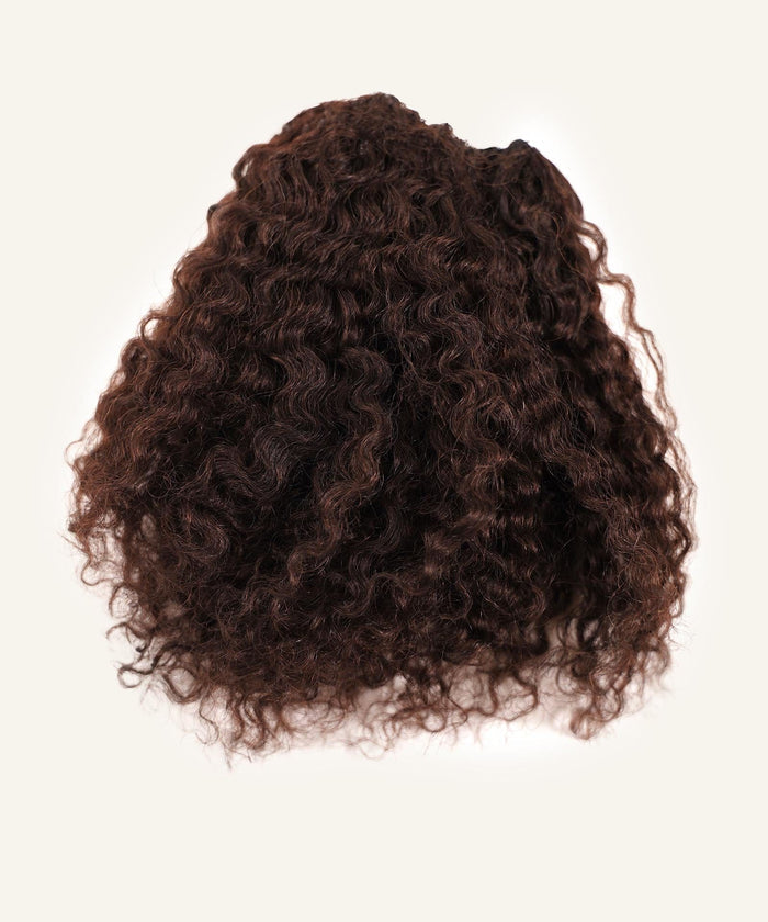 Chocolate Brown (3)