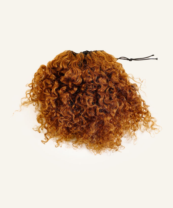 Golden Brown (6)