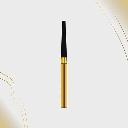 Kit/08 | Laminate Veneer