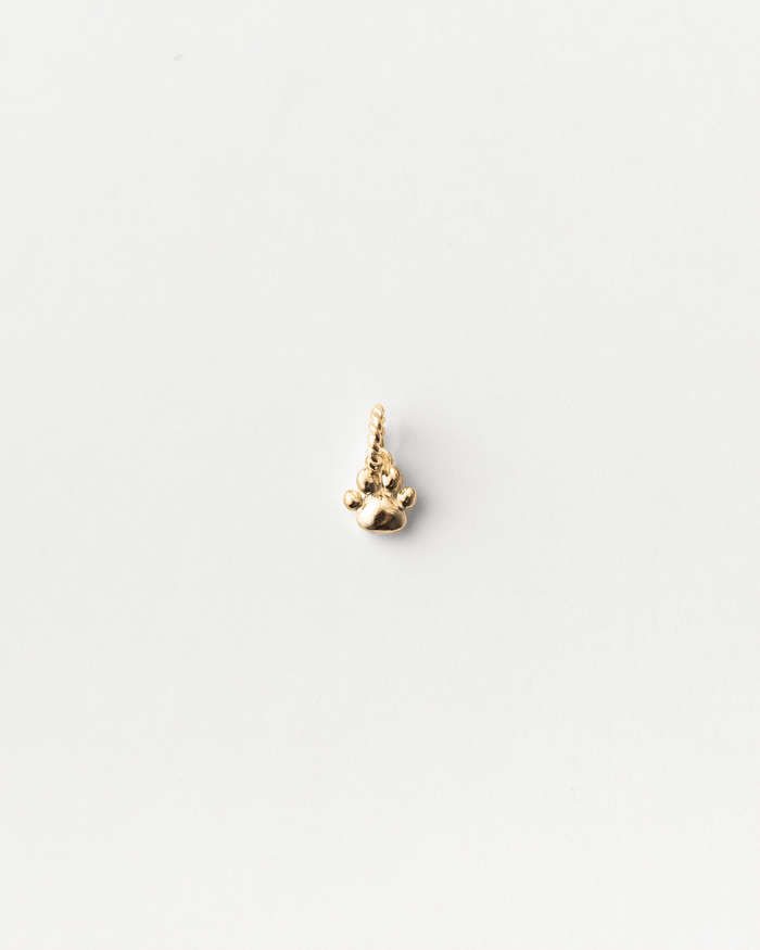 plp_main; Material: Vermeil, 10k Solid Gold