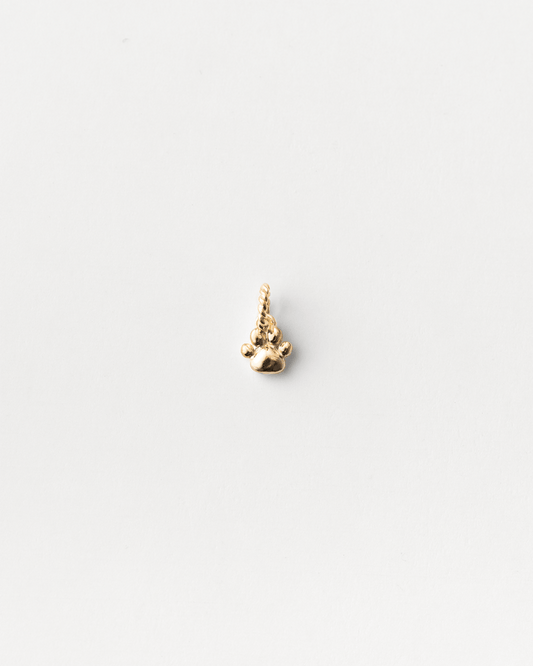 plp_main; Material: Vermeil, 10k Solid Gold