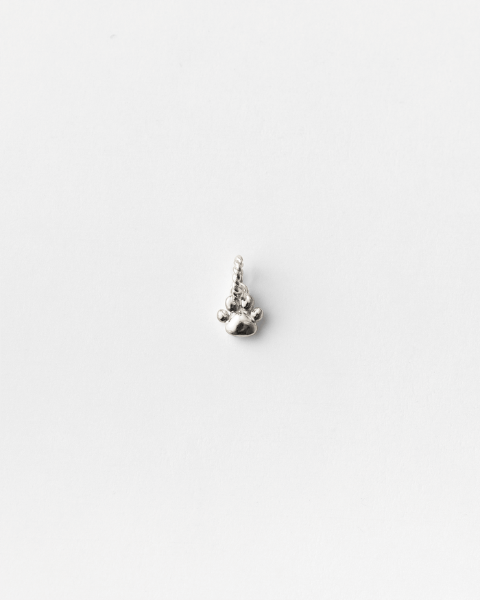 plp_main; Material: Sterling Silver
