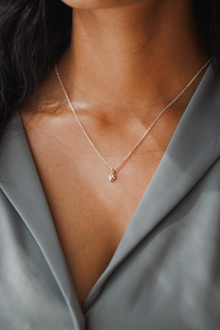 charm-necklaces