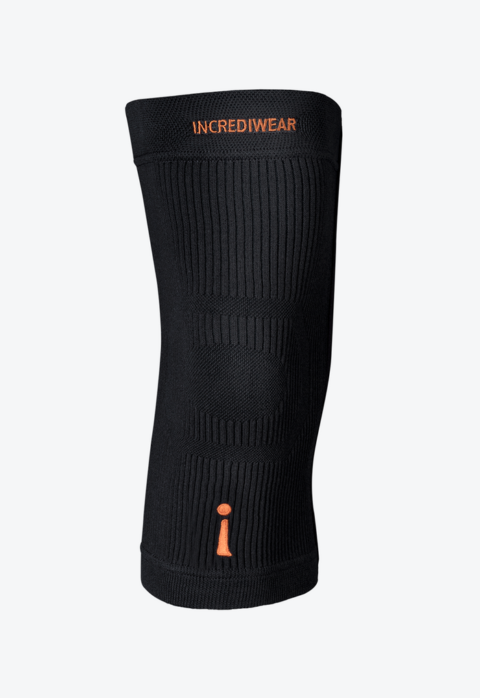 Knee Sleeve
