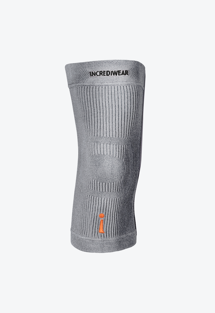 Knee Sleeve
