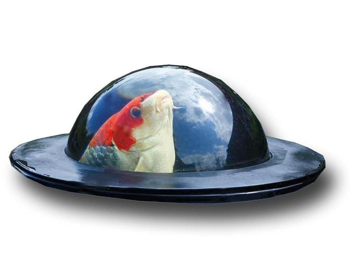 Viewing Dome Large - SKS Wholesale