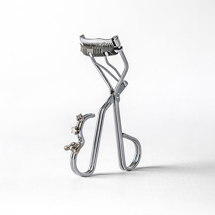 Kok Extra Lentik - Patented Eyelash Curler