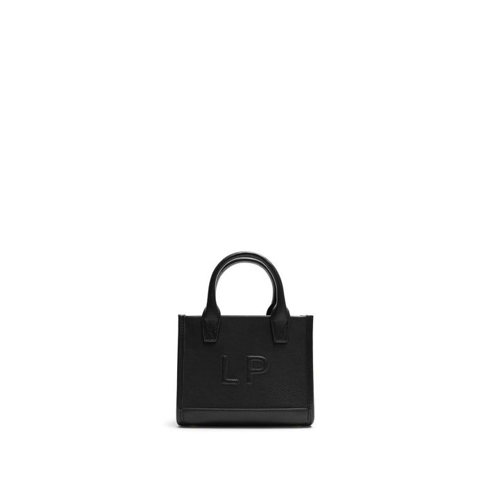 Kress-Micro-Crossbody-Black-078-135-1