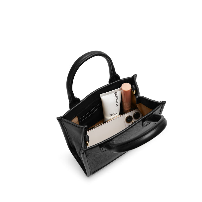 Kress-Micro-Crossbody-Black-078-135-3