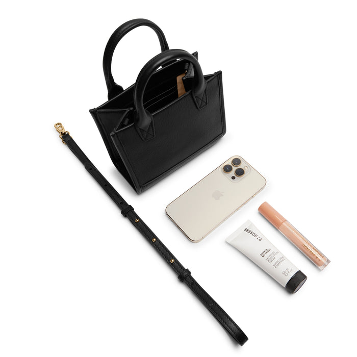 Kress-Micro-Crossbody-Black-078-135-4