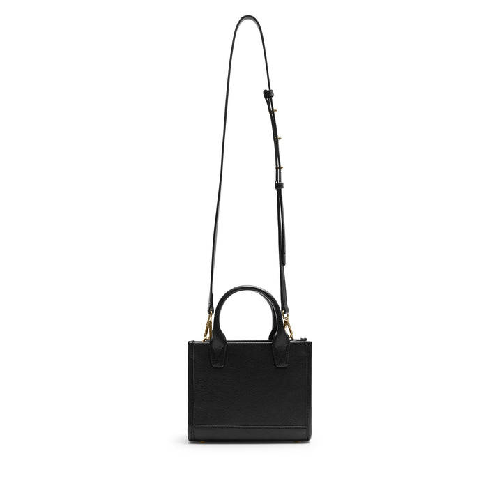 Kress-Micro-Crossbody-Black-078-135-5