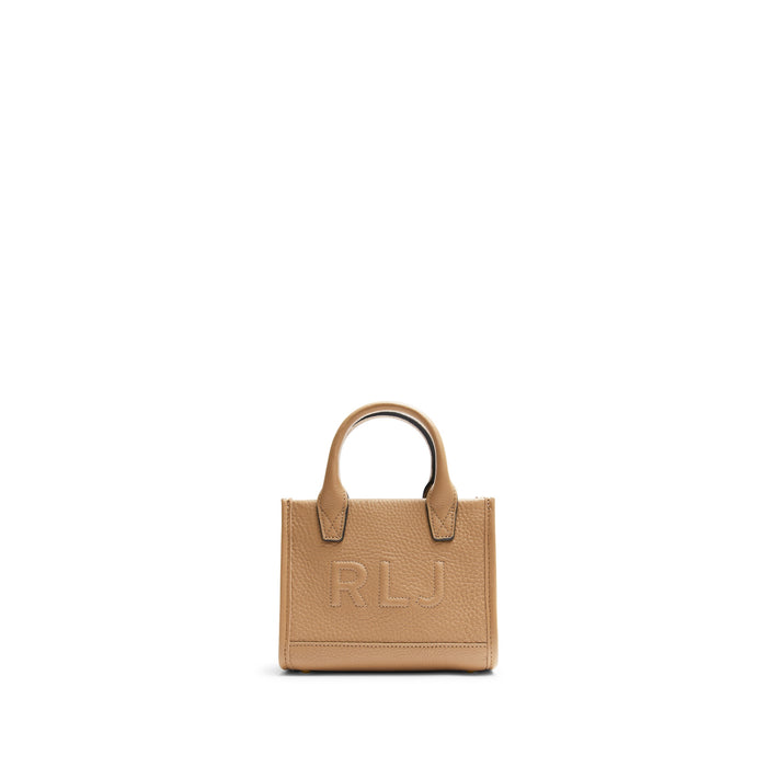 Kress-Micro-Crossbody-Tan-078-352-1