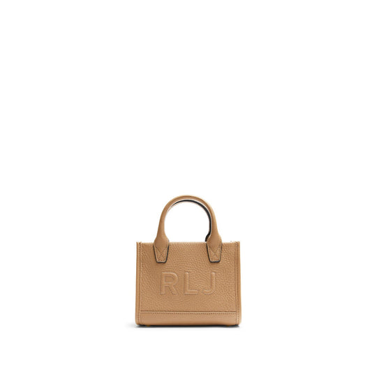 Kress-Micro-Crossbody-Tan-078-352-1
