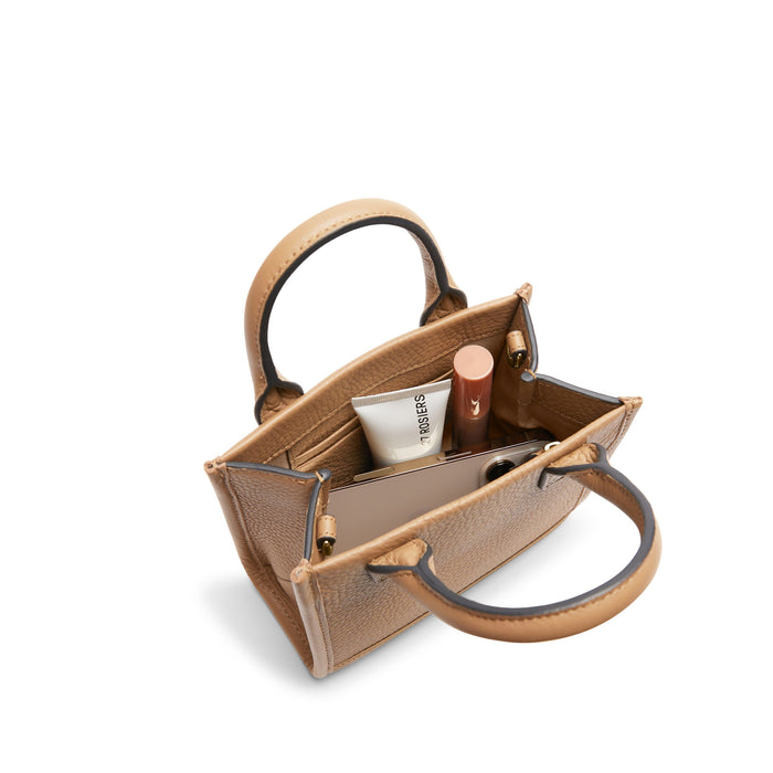 Kress-Micro-Crossbody-Tan-078-352-3