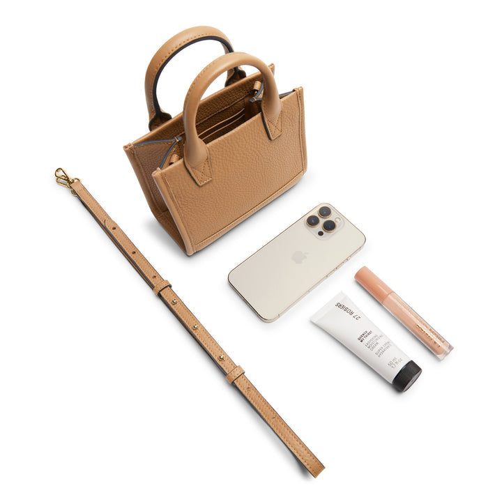 Kress-Micro-Crossbody-Tan-078-352-4