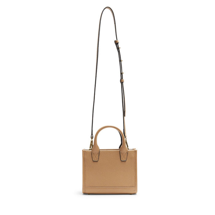 Kress-Micro-Crossbody-Tan-078-352-5