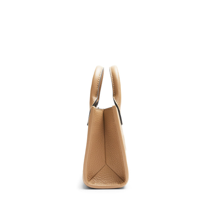 Kress-Micro-Crossbody-Tan-078-352-6