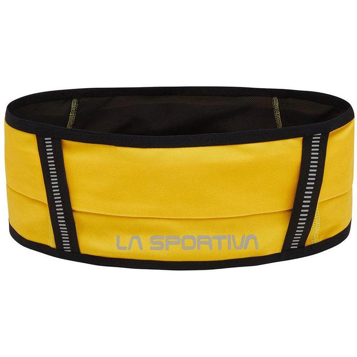 LA SPORTIVA Run Belt