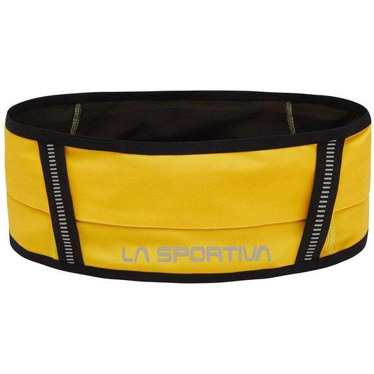 LA SPORTIVA Run Belt