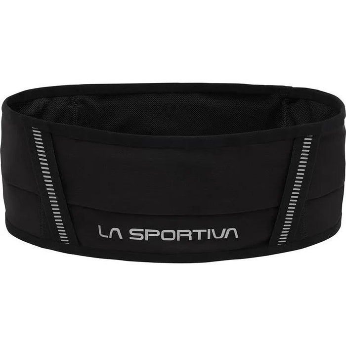LA SPORTIVA Run Belt