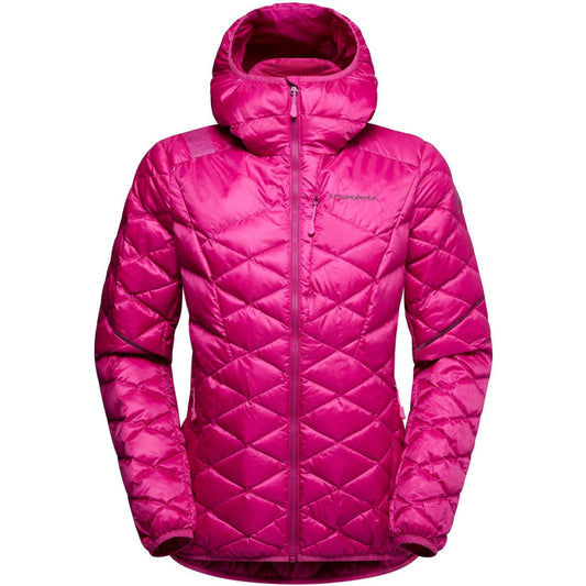 LA SPORTIVA Women's Pinnacle Down Jacket