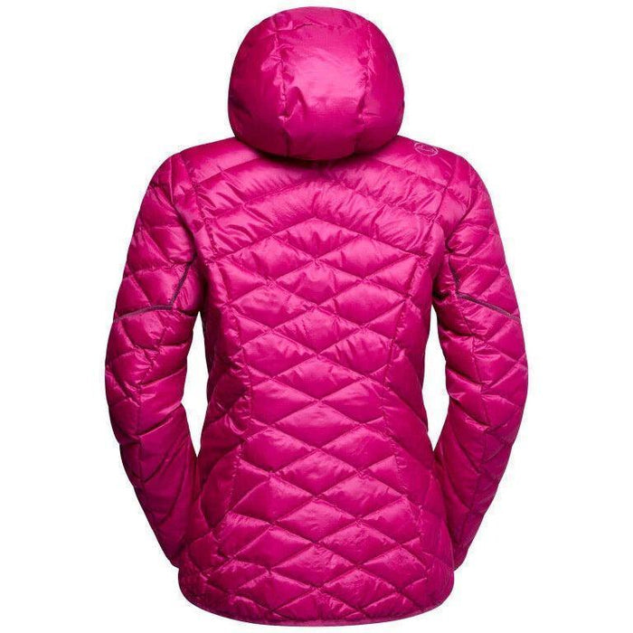 LA SPORTIVA Women's Pinnacle Down Jacket