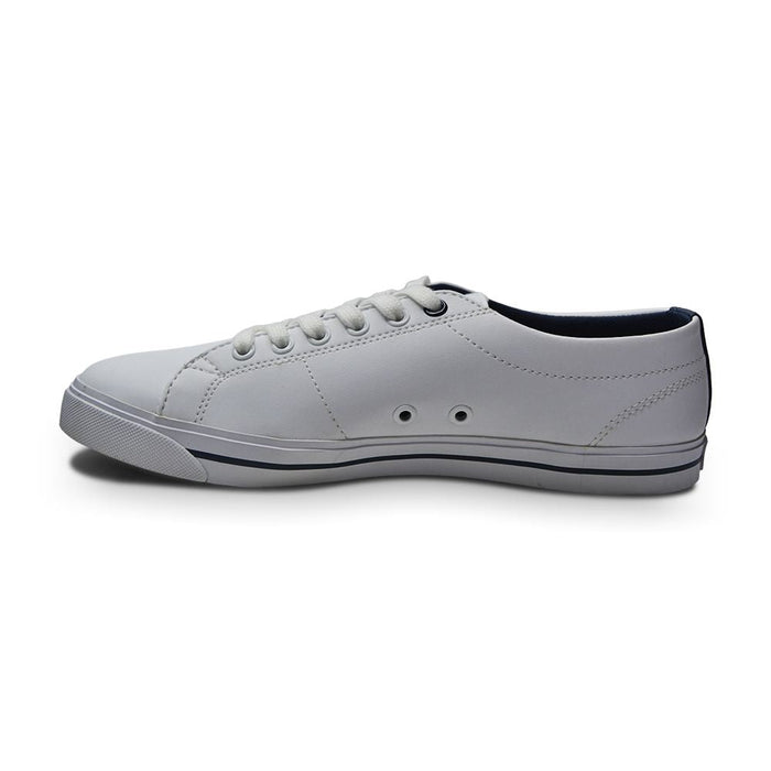 Lacoste Marcel 117