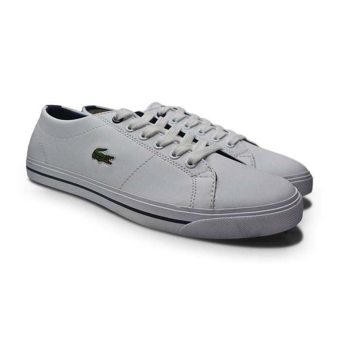 Lacoste Marcel 117