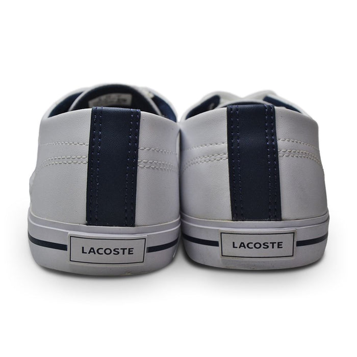 Lacoste Marcel 117