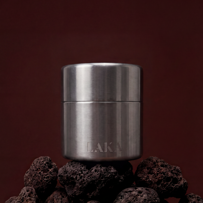 LAKA® Tin