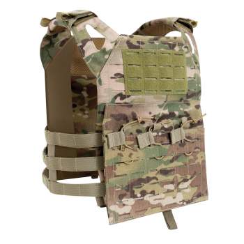 MultiCam