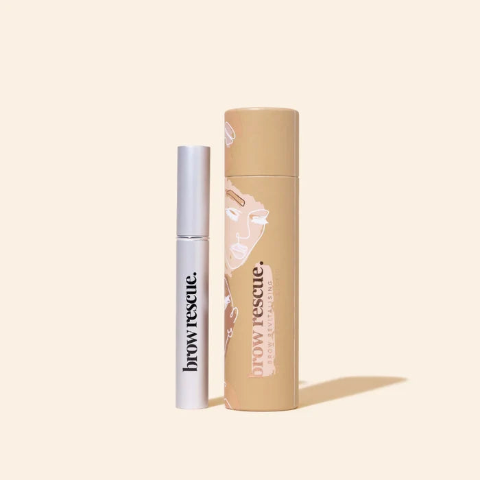 Lash Rescue - Brow Serum