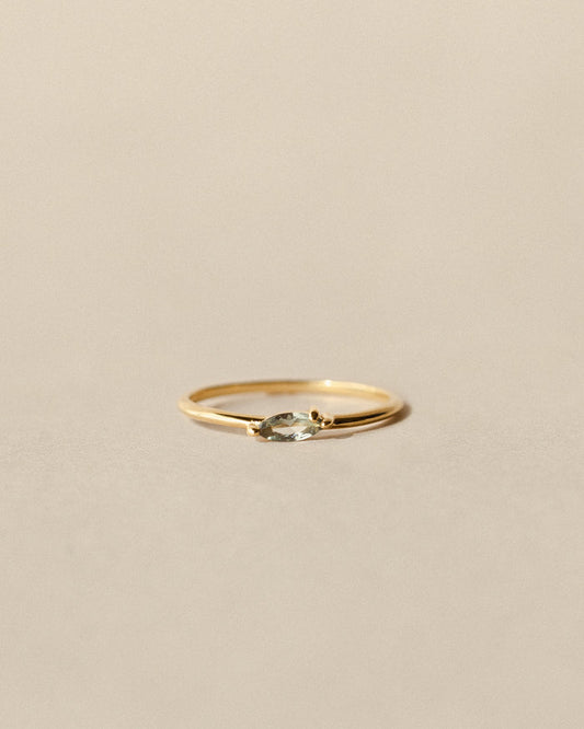 plp_main; Material: Vermeil, 10k Solid Gold