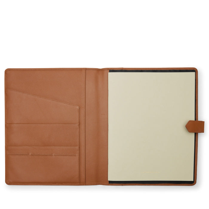 K26-Letter-Snap-Bound-Journal-229-01