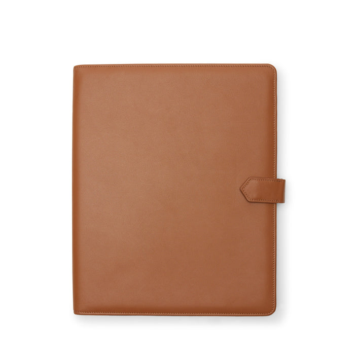 K26-Letter-Snap-Bound-Journal-229-02