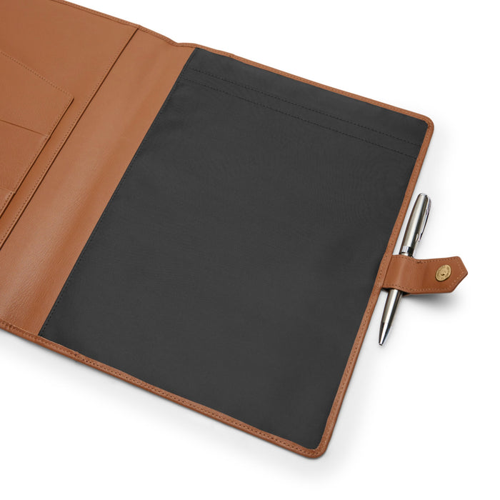 K26-Letter-Snap-Bound-Journal-229-04