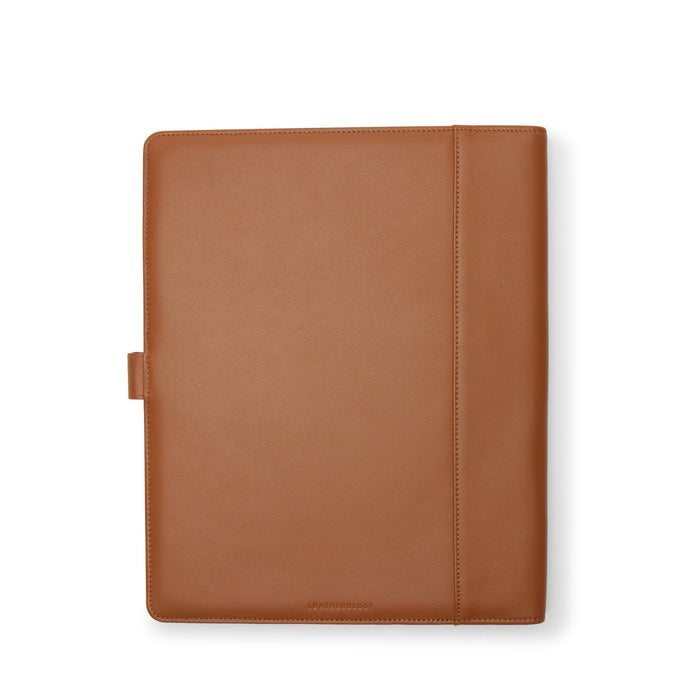 K26-Letter-Snap-Bound-Journal-229-03