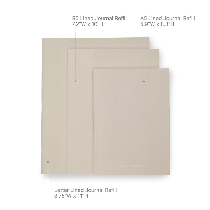 Lined-Journal-Refill-Group24