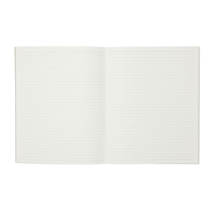 L41-journal-refill-02