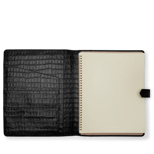 R26-Letter-Snap-Spiral-Journal-355-01