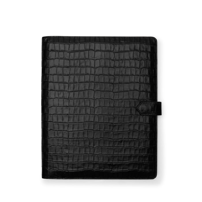 R26-Letter-Snap-Spiral-Journal-355-02