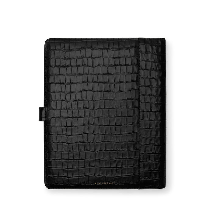 R26-Letter-Snap-Spiral-Journal-355-03
