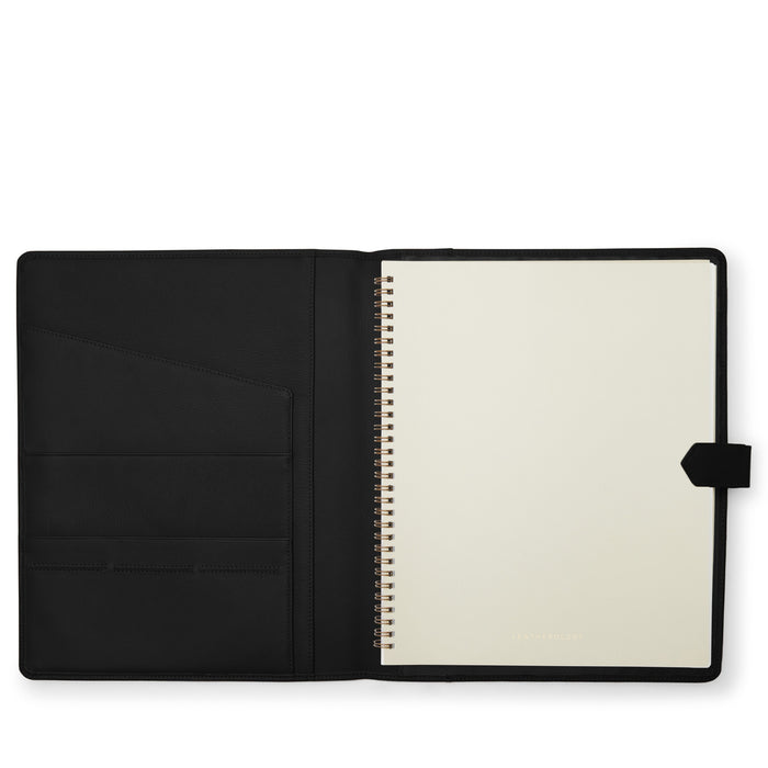 R26-Letter-Snap-Spiral-Journal-135-01