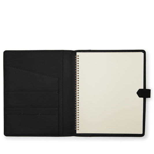 R26-Letter-Snap-Spiral-Journal-135-01