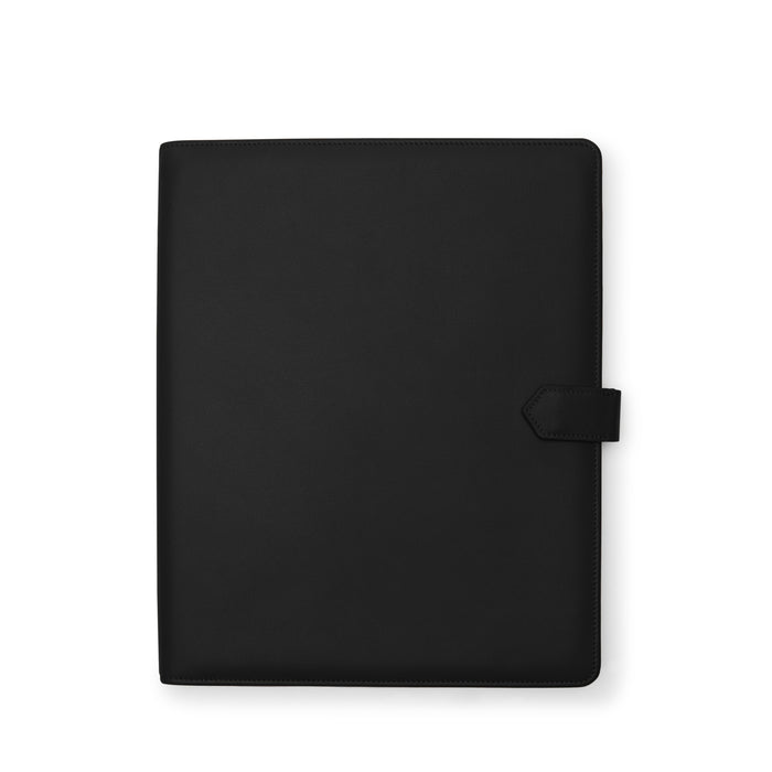 R26-Letter-Snap-Spiral-Journal-135-02