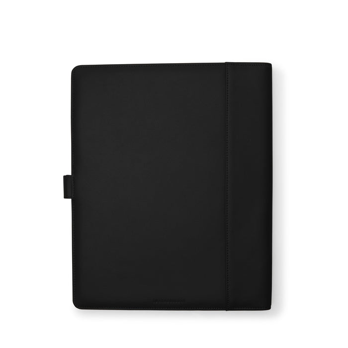 R26-Letter-Snap-Spiral-Journal-135-03