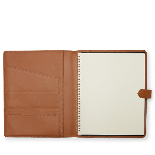 R26-Letter-Snap-Spiral-Journal-229-01