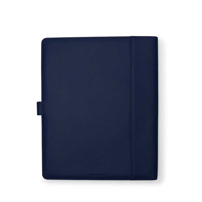 R26-Letter-Snap-Spiral-Journal-375-03