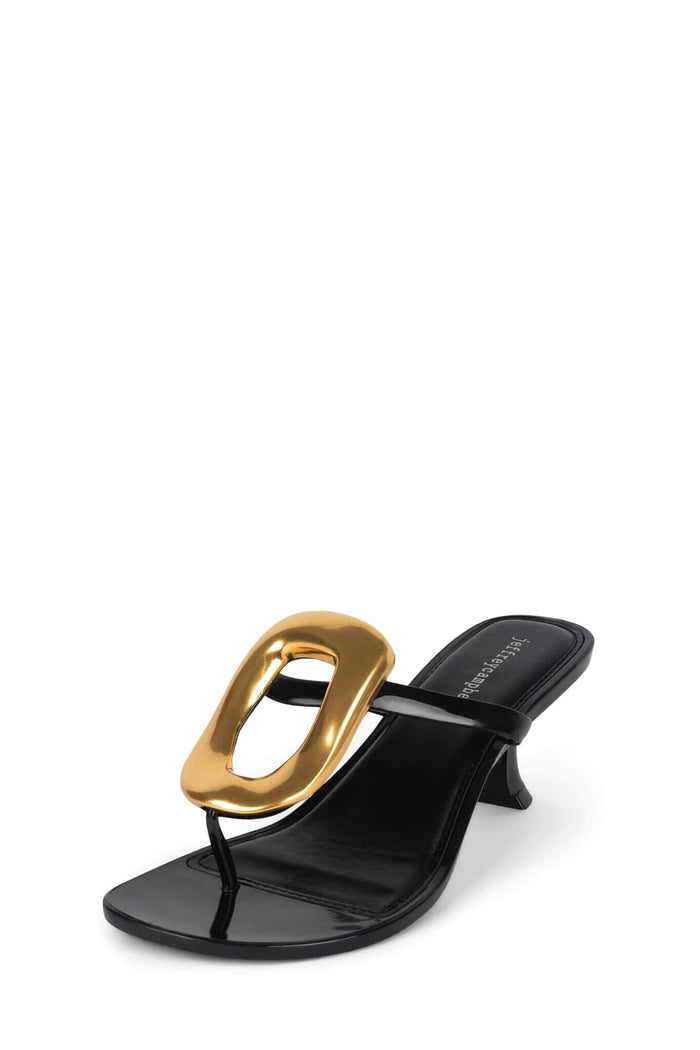LINQ-UP-J Black Gold _hover
