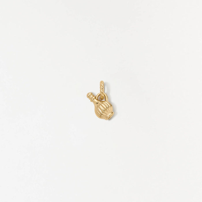 Material: Vermeil, 10k Solid Gold; plp_main